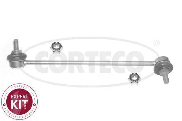 CORTECO 49399079 - Stange/Strebe, Stabilisator Bestpreis