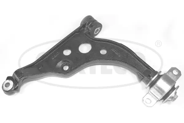 CORTECO 49399102 - Lenker, Radaufhängung Markenprodukt