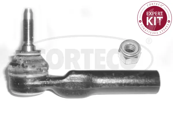Beliebt CORTECO 49399117 - Spurstangenkopf