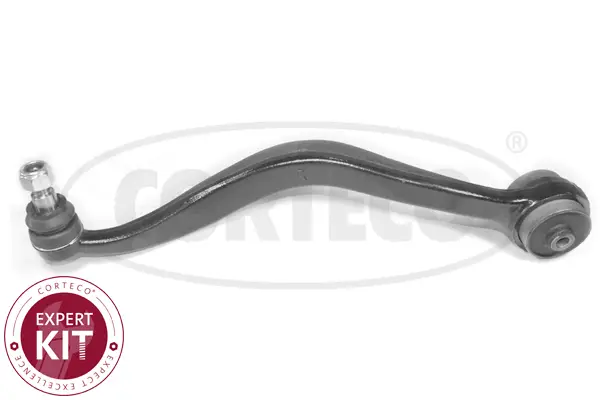 CORTECO 49399135 - Lenker, Radaufhängung Bestpreis