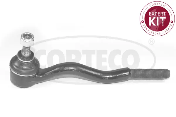 CORTECO 49399198 - Spurstangenkopf Billig