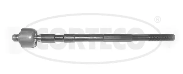 Rabatt CORTECO 49399301 - Axialgelenk, Spurstange