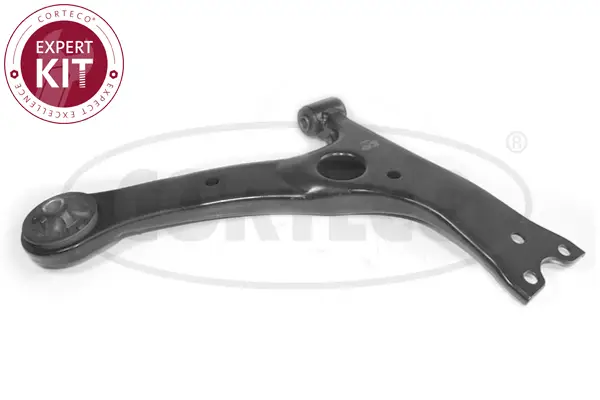 CORTECO 49399343 - Lenker, Radaufhängung Mega-Angebot