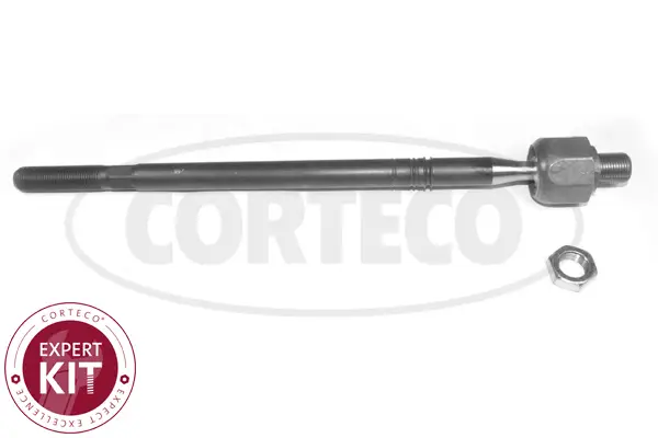 Bestseller CORTECO 49399363 - Axialgelenk, Spurstange