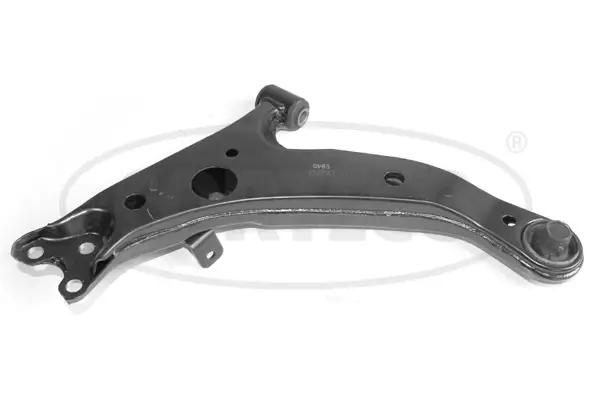 CORTECO 49399391 - Lenker, Radaufhängung Neue Kollektion