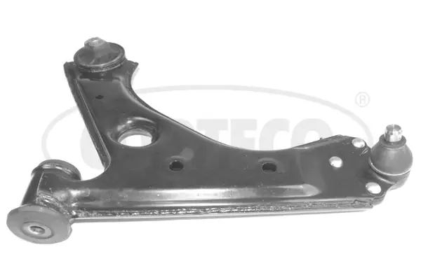 CORTECO 49399480 - Lenker, Radaufhängung Markenware