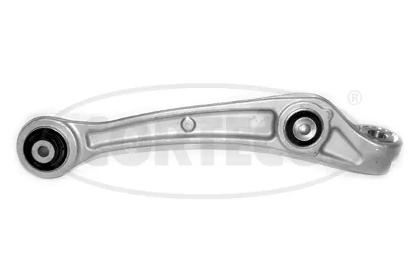 CORTECO 49399499 - Lenker, Radaufhängung Garantierte Lieferung