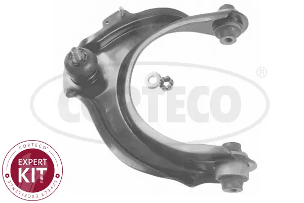 CORTECO 49399537 - Lenker, Radaufhängung Highlight