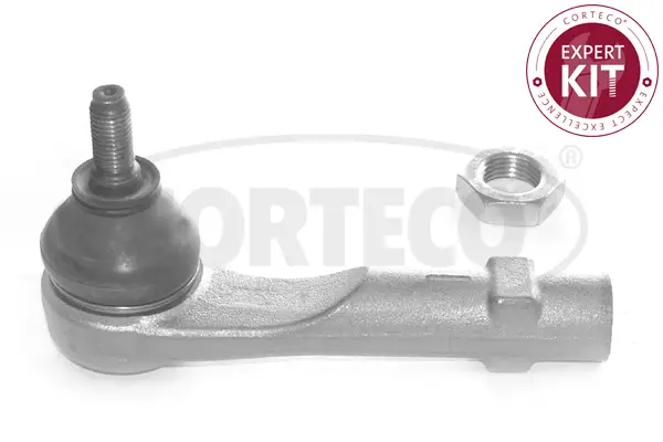CORTECO 49399607 - Spurstangenkopf Direktkauf