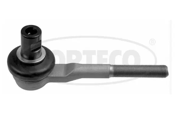 CORTECO 49399654 - Spurstangenkopf Direktkauf
