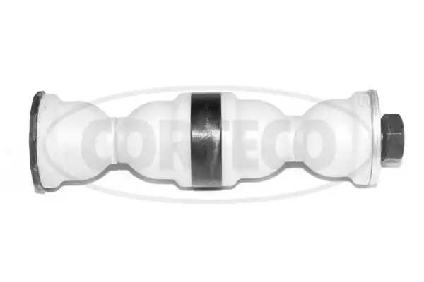 Meistverkauft CORTECO 49399752 - Stange/Strebe, Stabilisator