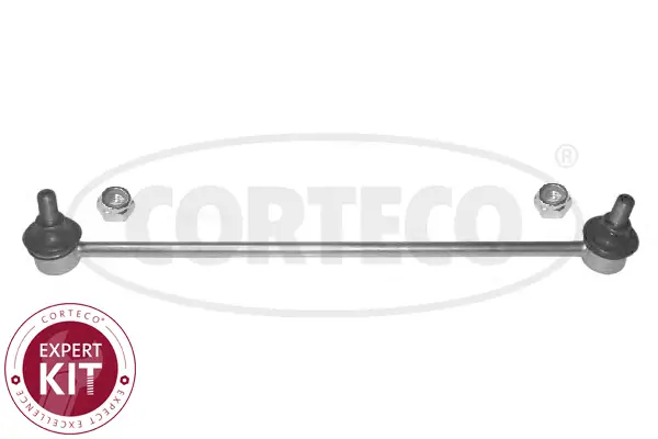 CORTECO 49399883 - Stange/Strebe, Stabilisator Highlight