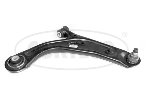 Top-Seller CORTECO 49399925 - Lenker, Radaufhängung