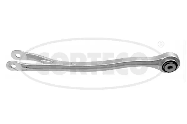 Top-Seller CORTECO 49400013 - Lenker, Radaufhängung