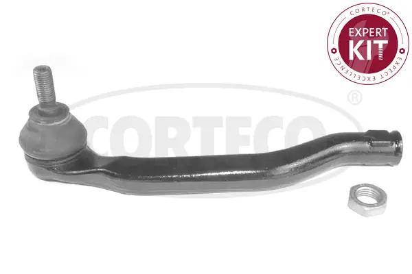 CORTECO 49400074 - Spurstangenkopf Neu Im Sortiment