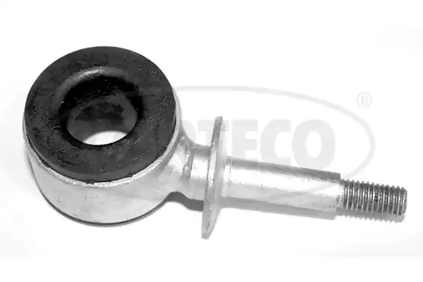 Nur Heute CORTECO 49400131 - Stange/Strebe, Stabilisator