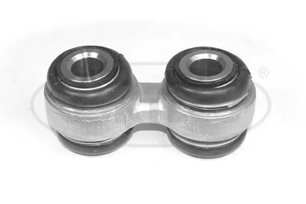 Preisknaller CORTECO 49400232 - Stange/Strebe, Stabilisator