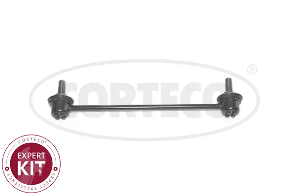 CORTECO 49400299 - Stange/Strebe, Stabilisator Beliebt