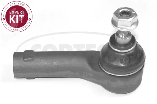 CORTECO 49400336 - Spurstangenkopf Preisreduziert