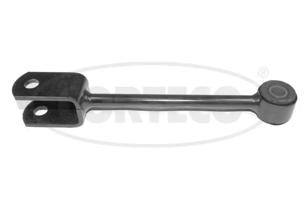 Aktuell CORTECO 49400375 - Stange/Strebe, Stabilisator