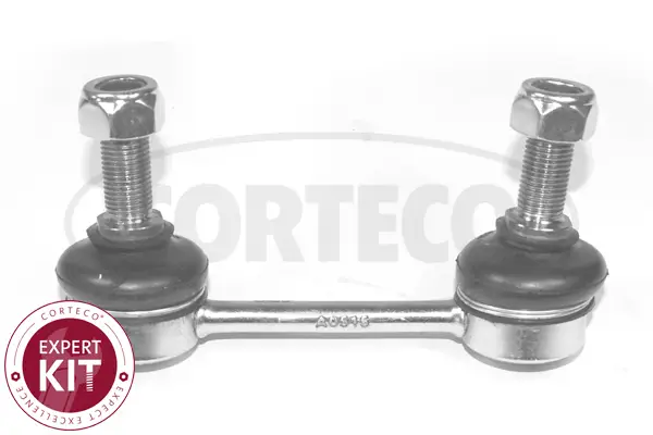 Neue Kollektion CORTECO 49400453 - Stange/Strebe, Stabilisator
