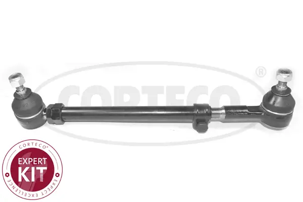 CORTECO 49400504 - Spurstange Neue Ware