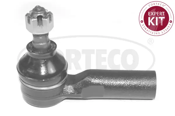 Sonderaktion CORTECO 49400569 - Spurstangenkopf