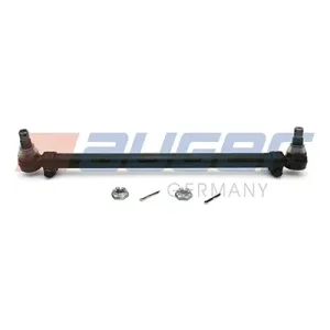 Letzte Chance AUGER 10026 - Lenkstange