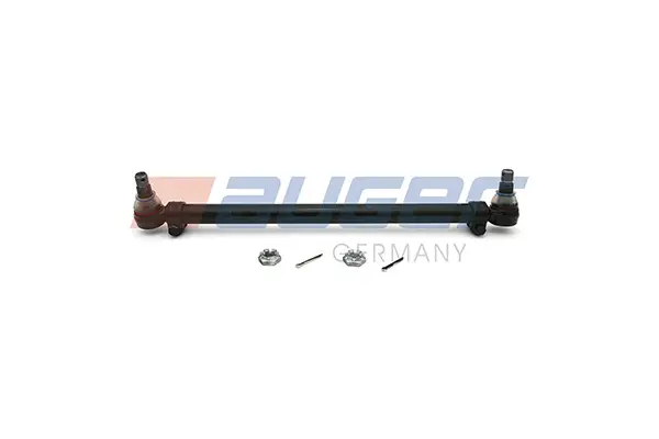 Letzte Chance AUGER 10026 - Lenkstange
