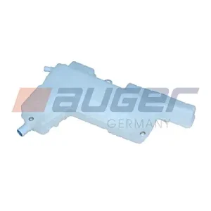 Online Kaufen AUGER 113327 - Ausgleichsbehälter, Kühlmittel