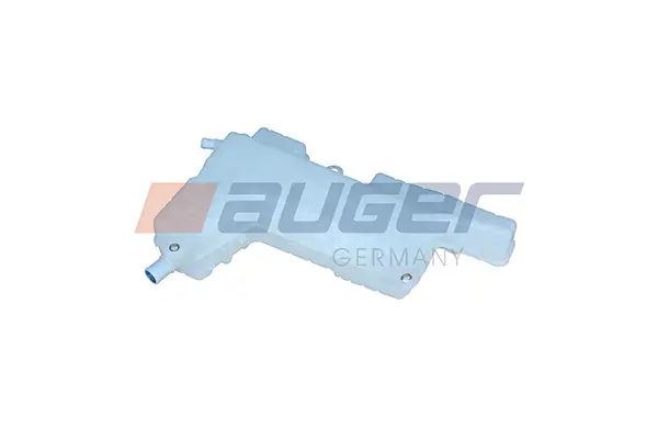 Online Kaufen AUGER 113327 - Ausgleichsbehälter, Kühlmittel