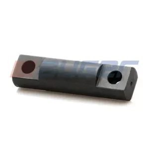 Jetzt Bestellen AUGER 51560 - Befestigungsbolzen, Stabilisator