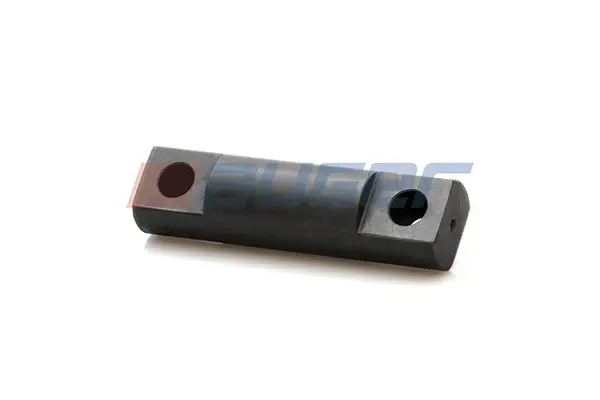 Jetzt Bestellen AUGER 51560 - Befestigungsbolzen, Stabilisator