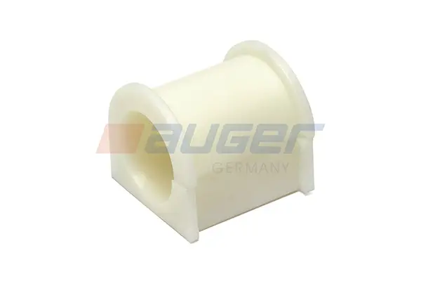 Begrenztes Angebot AUGER 51941 - Lagerbuchse, Stabilisator