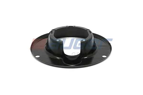 AUGER 53156 - Abdeckblech, Staubschutz-Radlager Mega-Angebot