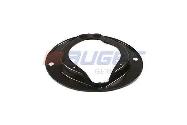 AUGER 53644 - Abdeckblech, Staubschutz-Radlager Sale