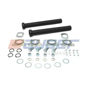 Saisonangebot AUGER 53841 - Reparatursatz, Bremsnockenwelle
