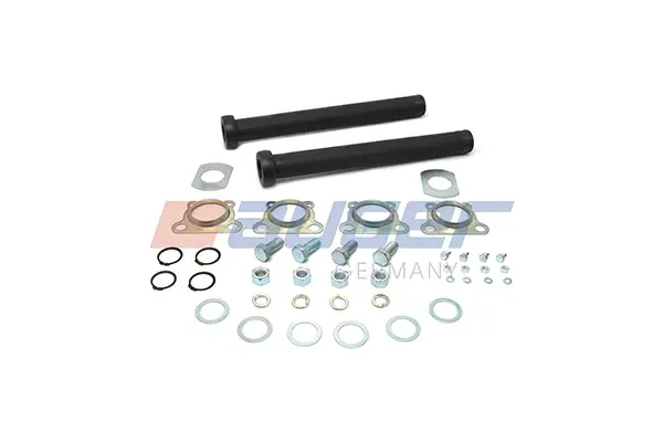 Saisonangebot AUGER 53841 - Reparatursatz, Bremsnockenwelle