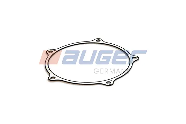 Meistverkauft AUGER 54409 - Dichtring, Radnabe
