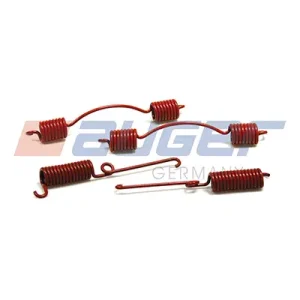 Meistverkauft AUGER 55123 - Reparatursatz, automatische Nachstellung