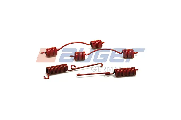 Meistverkauft AUGER 55123 - Reparatursatz, automatische Nachstellung
