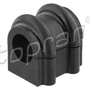 Aktuell TOPRAN 636 010 - Lagerung, Stabilisator