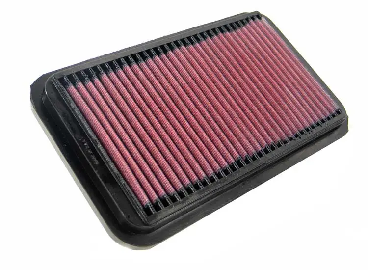 K&N Filters 33-2826 - Luftfilter Angebot