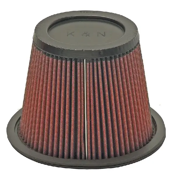 Bestpreis K&N Filters E-2875 - Luftfilter