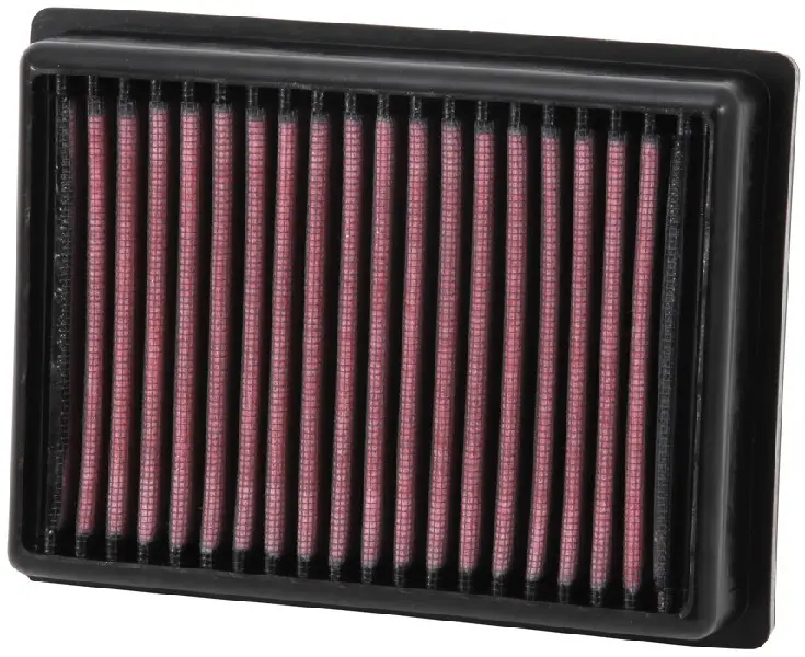 K&N Filters KT-1113 - Luftfilter Jetzt Bestellen