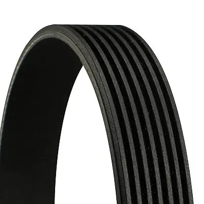 Preiswert CONTINENTAL CTAM 7PK1236 - Keilrippenriemen