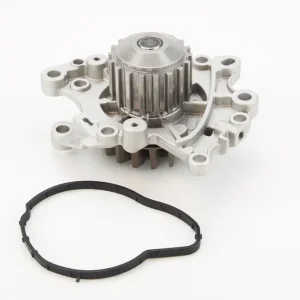 CONTINENTAL CTAM WP6136 - Wasserpumpe, Motorkühlung Direkt Vom Hersteller