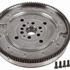 SACHS 2295 002 040 - Schwungrad - Dual-mass flywheel Online Kaufen