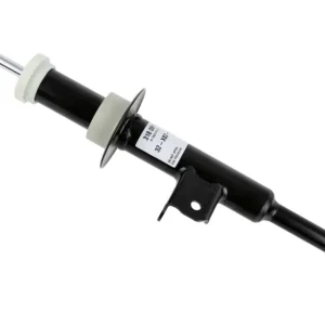 Garantierte Lieferung SACHS 318 081 - Stoßdämpfer