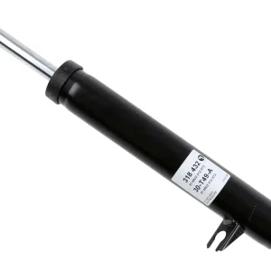 Ausverkauf SACHS 318 432 - Stoßdämpfer